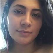 Como profesor de matemática, por que no orientación humanística, valores, ya que soy psicóloga y puedo orientas los niños si tienen algún problema por su desarrollo cognitivo. Pediría ayudar en el ámbito mental de un niño